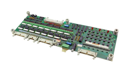 6FX1124-6AD02 6FX1124-6AD02