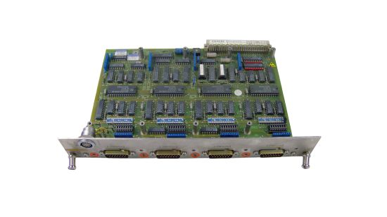 6FX1125-1AA01 6FX1125-1AA01