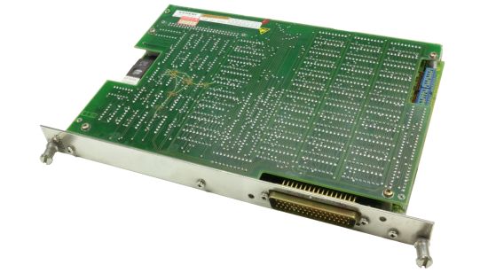 6FX1125-5AA01