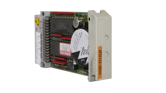 6FX1126-2BA00 6FX1126-2BA00