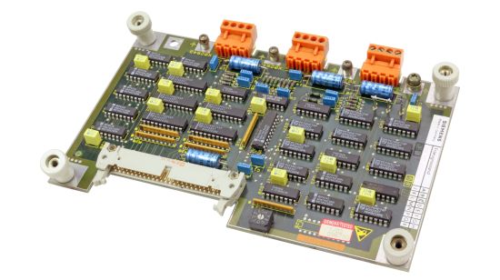 6FX1126-5AA01 6FX1126-5AA01