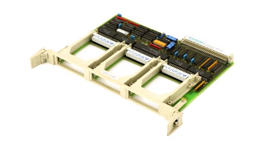 6FX1128-1BB00 6FX1128-1BB00