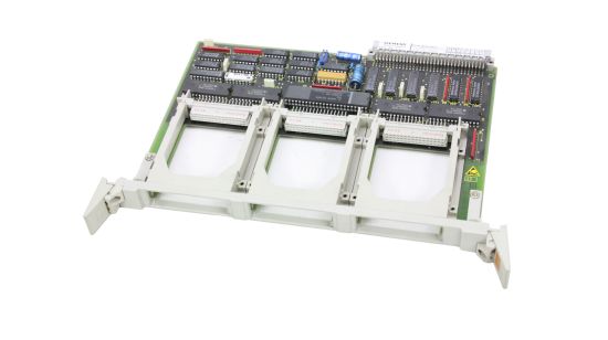 6FX1128-1BF00 6FX1128-1BF00