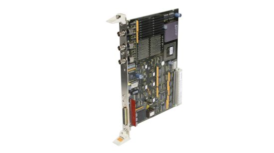 6FX1138-8BC01