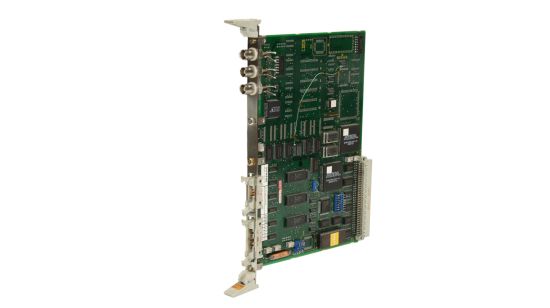 6FX1154-8BB01