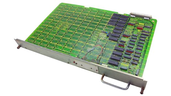 6FX1192-3AD00 6FX1192-3AD00