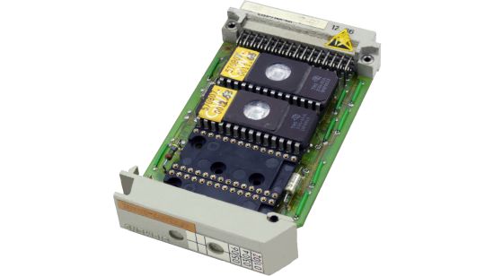 6FX1807-1BX01 6FX1807-1BX01