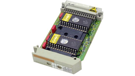 6FX1808-1BX13 6FX1808-1BX13