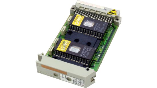 6FX1814-1BX12 6FX1814-1BX12