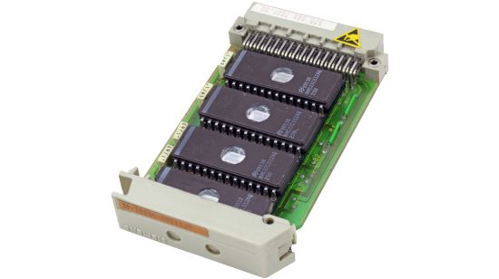 6FX1860-0BX01-4E 6FX1860-0BX01-4E