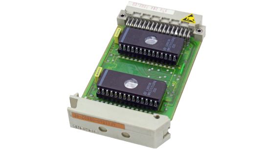 6FX1860-0BX02-4E 6FX1860-0BX02-4E