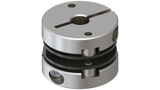 6FX2001-7KS06 6FX2001-7KS06