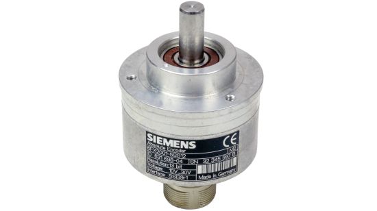 6FX2001-5SS12 6FX2001-5SS12