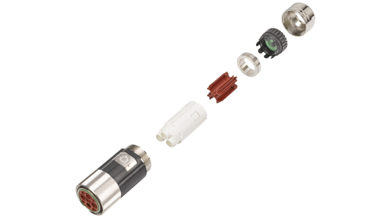 6FX2003-0LU20 6FX2003-0LU20