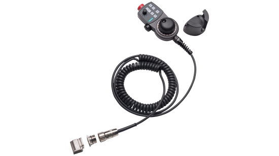 6FX2006-1BG70