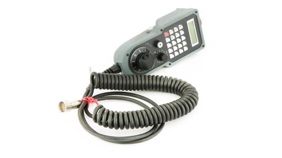 6FX2007-1AC12
