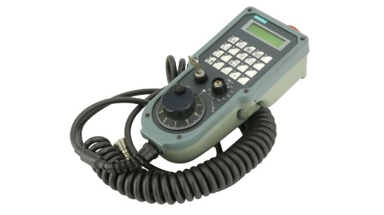 6FX2007-1AC03