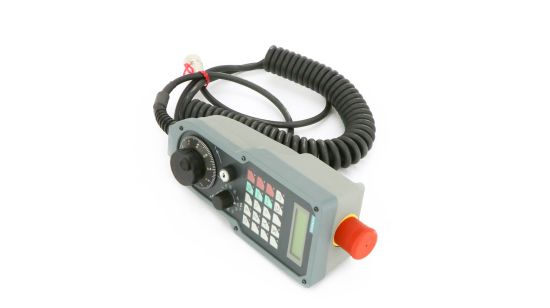 6FX2007-1AC04