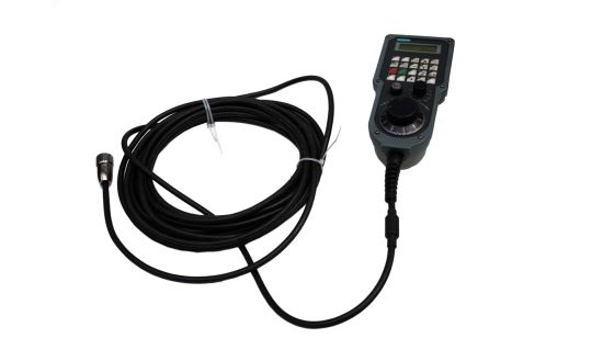 6FX2007-1AC13