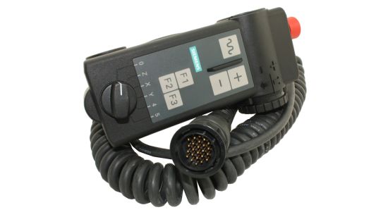 6FX2007-1AD01