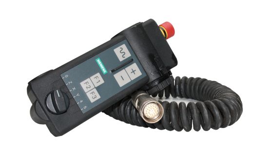 6FX2007-1AD02