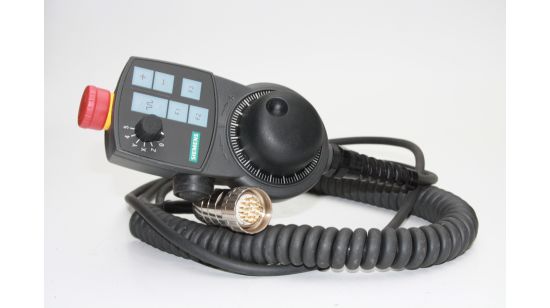 6FX2007-1AD03 6FX2007-1AD03