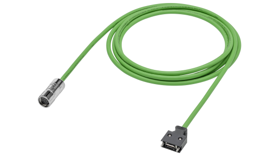6FX3002-2CT12-1BA0