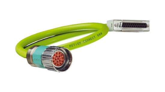 6FX5002-2CA31-1AK0 6FX5002-2CA31-1AK0