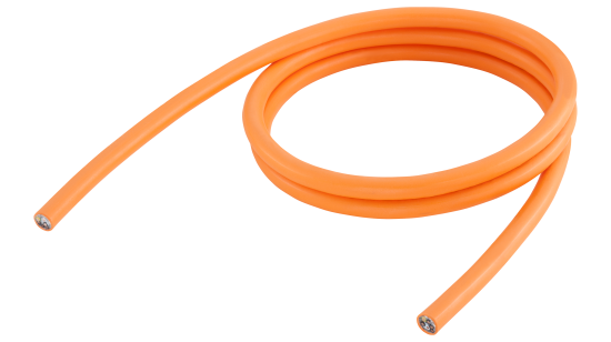 6FX5008-1BB41-1FA0 6FX5008-1BB41-1FA0