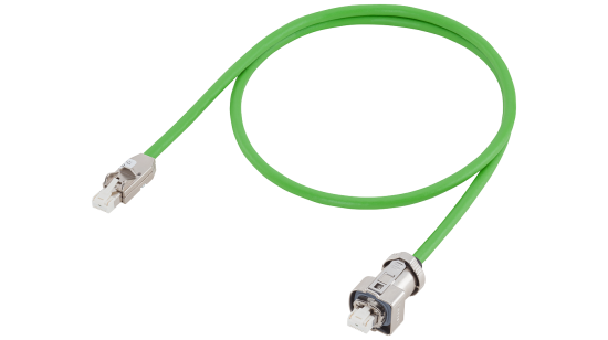 6FX8002-2DC10-1FA0