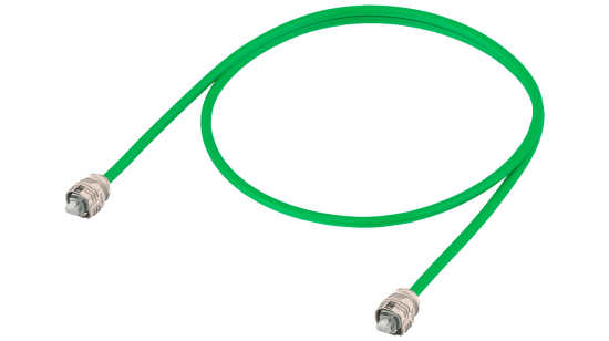 6FX8002-2DC20-1BF0 6FX8002-2DC20-1BF0