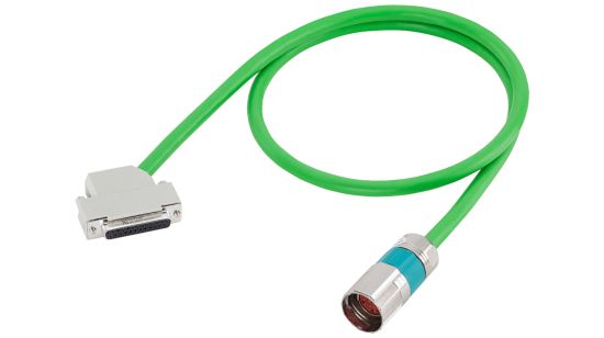 6FX8002-2CG00-1BA0_0