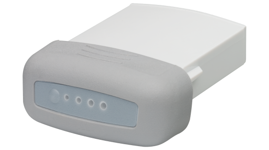 6GF3325-0AC07