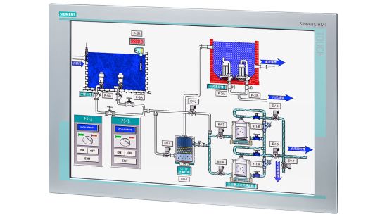 6GF6220-1DA01 6GF6220-1DA01