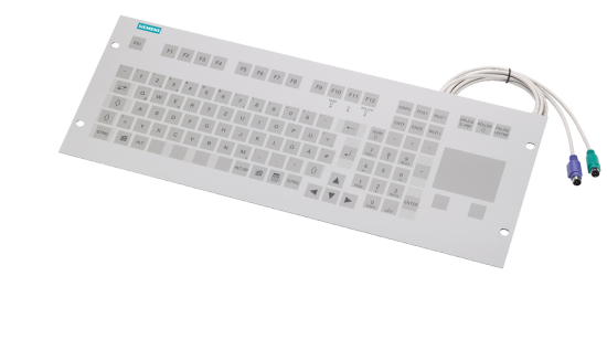 6GF6710-3AE 6GF6710-3AE