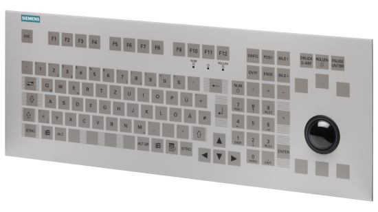 6GF6710-3BG