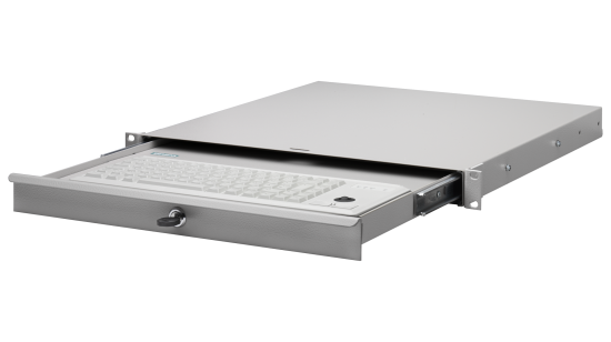 6GF6710-3BJ 6GF6710-3BJ