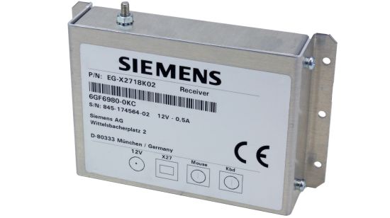 6GF6980-0KC 6GF6980-0KC