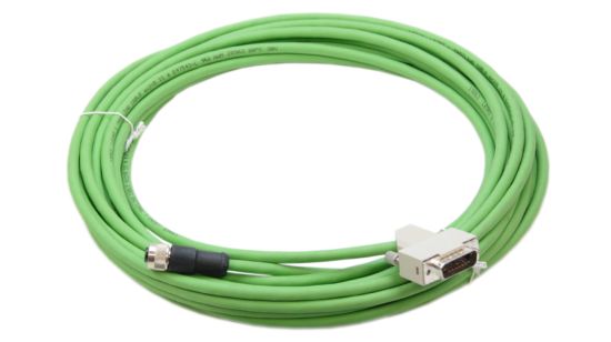 6GF9002-8CF