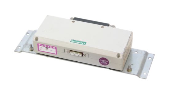 6GK1100-0AB00