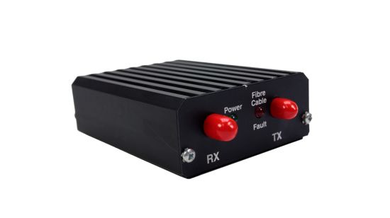 6GK1100-0AF00