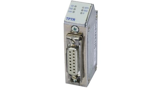 6GK1100-0BA00