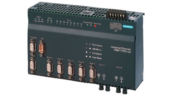 6GK1105-2AC10
