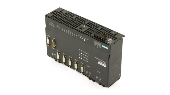 6GK1105-2AD00