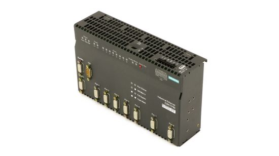 6GK1105-3AA00