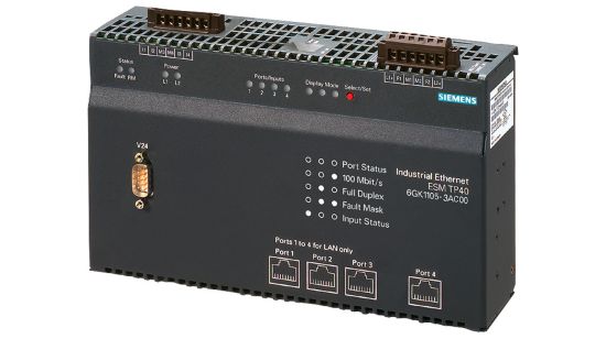 6GK1105-3AC00