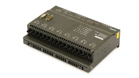 6GK1105-4AA00