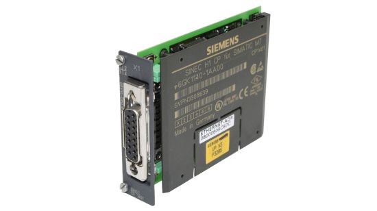 6GK1140-1AA00