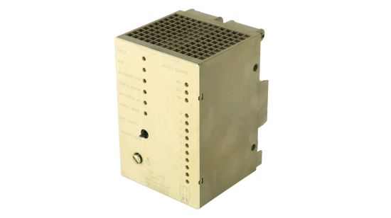 6GK1243-3SA00