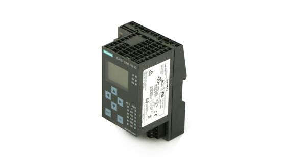 6GK1411-2AB20